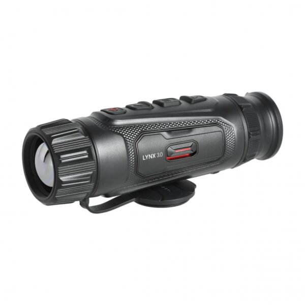 Kamera termowizyjna HIKMICRO Lynx LQ35 3.0
