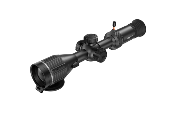 Luneta termowizyjna RIX LEAP L6 V2