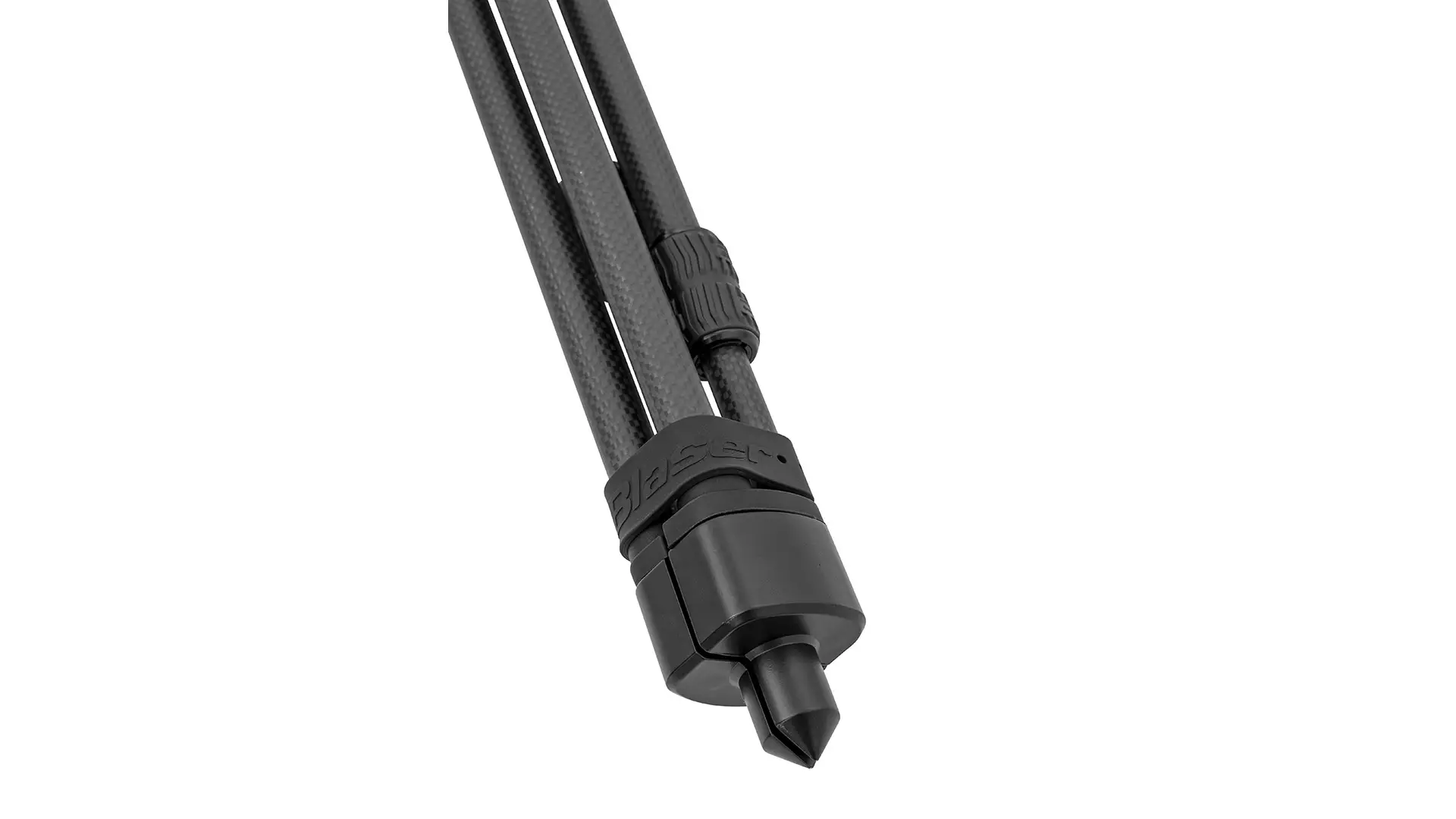 Pastorał Blaser Carbon 2.0 - obrazek 3