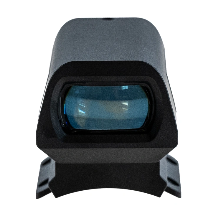 Iluminator podczerwieni IR2 850 nm do PARD Night Stalker 2.0 i eX 5K - obrazek 9