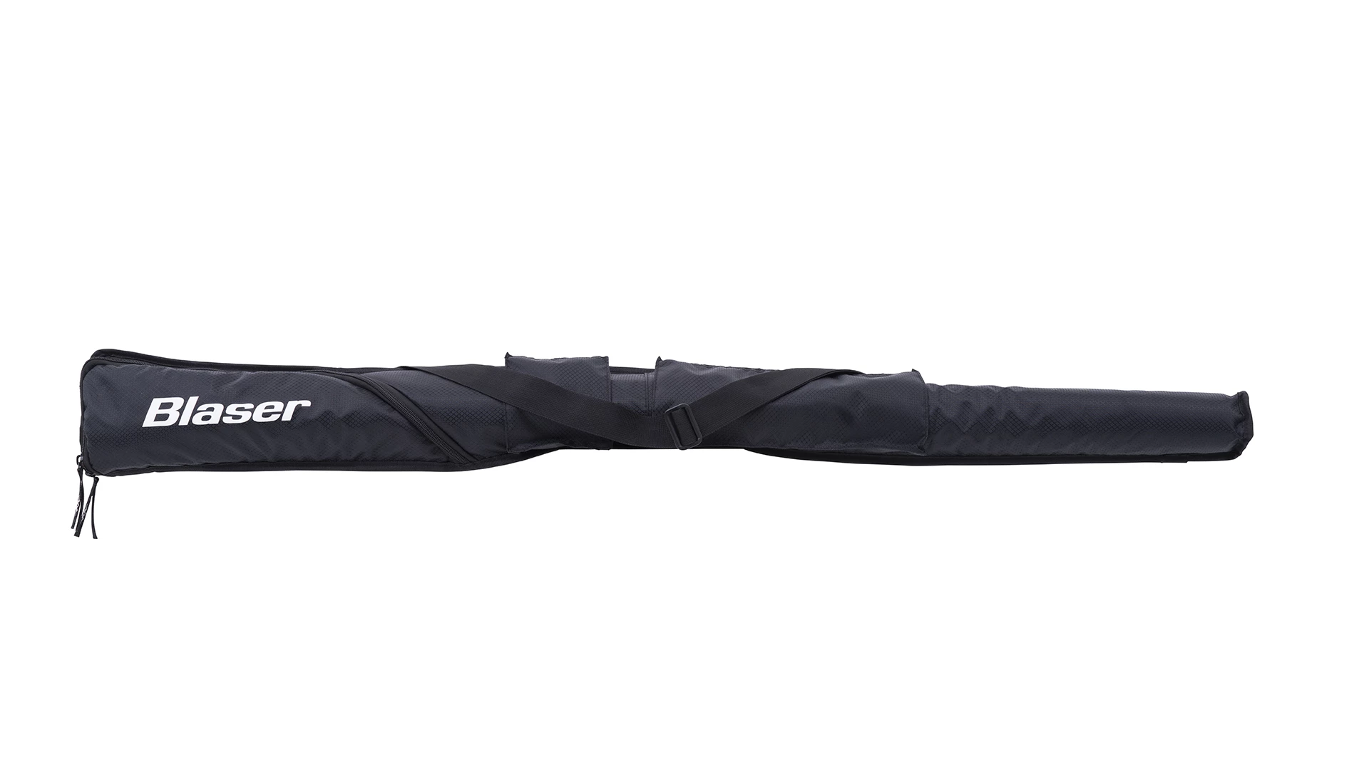 Pastorał Blaser Carbon 2.0 - obrazek 4