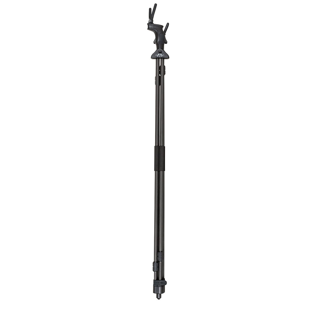 Pastorał Blaser Carbon 2.0 - obrazek 5