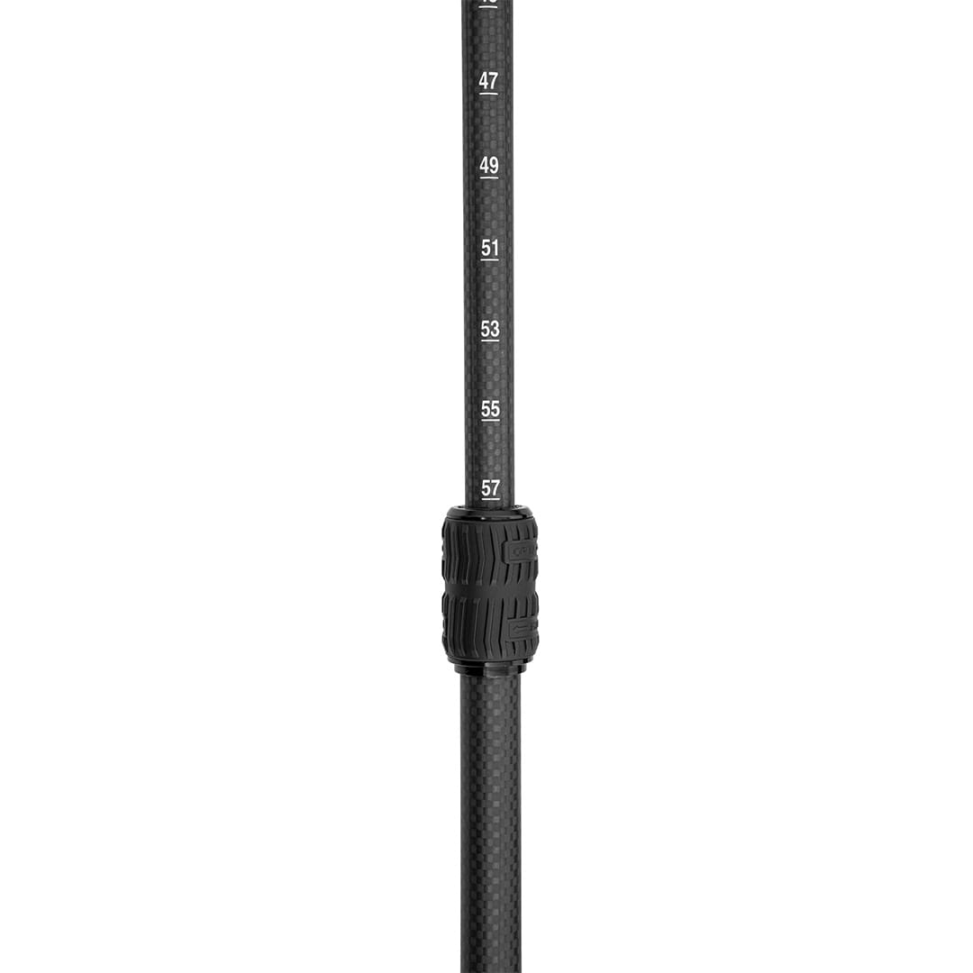 Pastorał Blaser Carbon 2.0 - obrazek 6