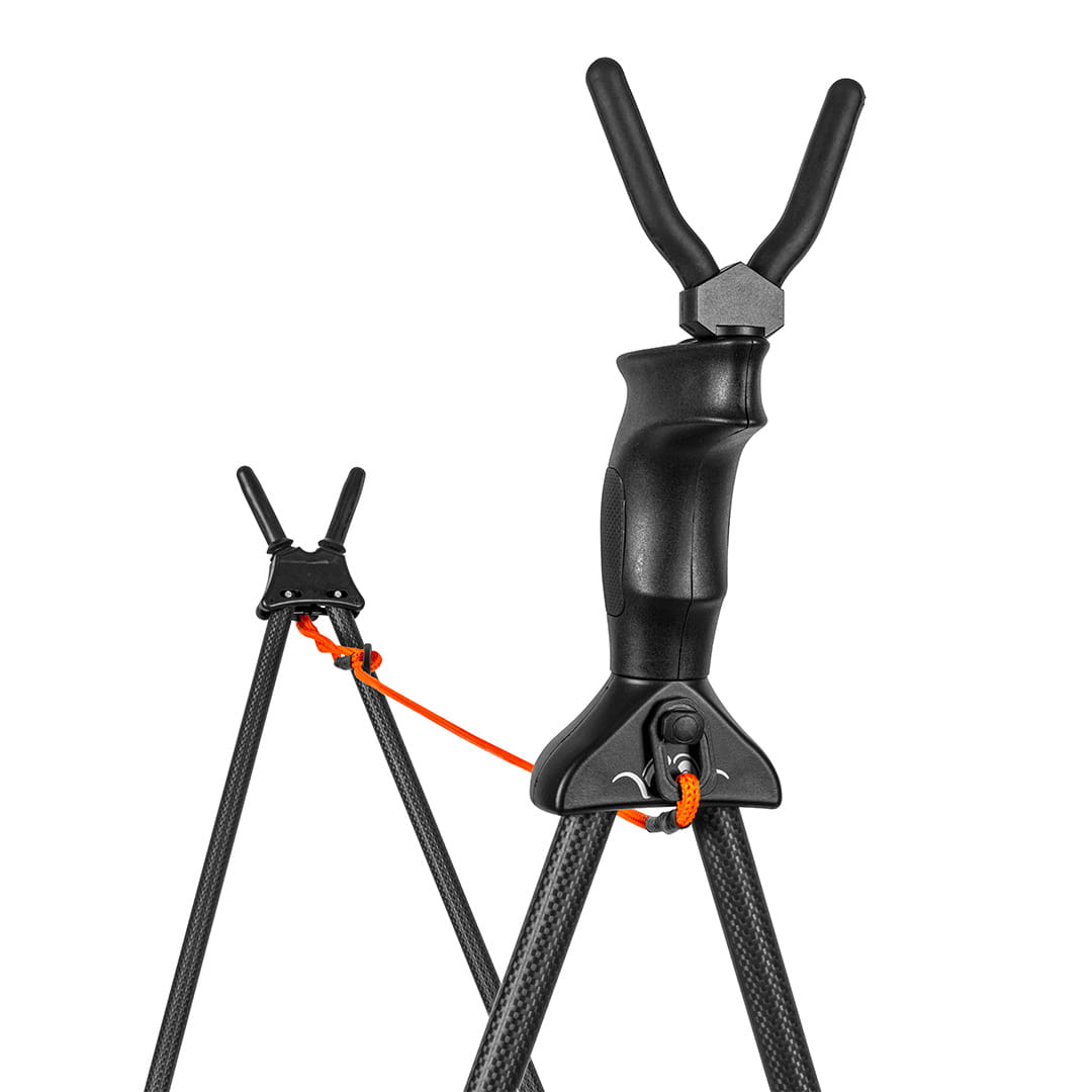 Pastorał Blaser Carbon 2.0