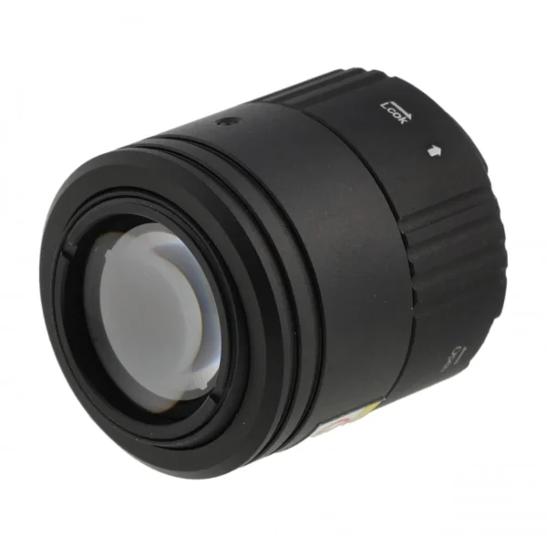 Nasadka noktowizyjna PARD NV-007V2 PRO + iluminator PARD IR1 850 nm