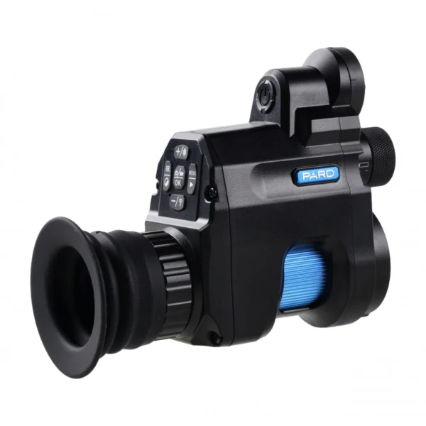 Nasadka noktowizyjna PARD NV-007V2 PRO