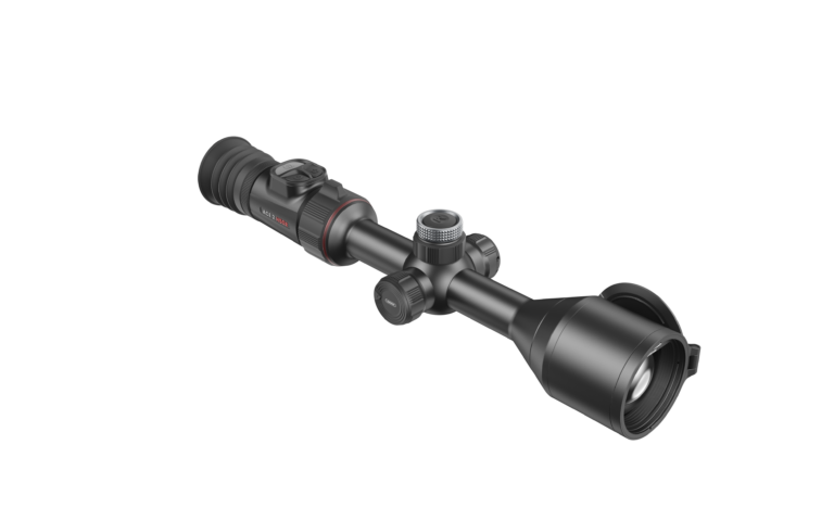 NOCPIX ACE 2 H50R