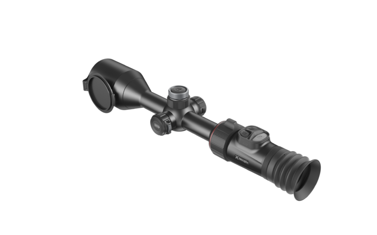 NOCPIX ACE 2 S60R